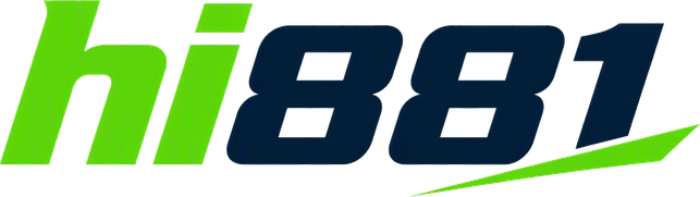 hi881